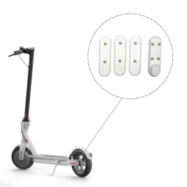 biale-pokrywy-srub-kol-do-xiaomi-m365-pro-1-2