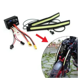 oswietlenie-led-do-zawieszenia-monorim-m0-m1-mx0