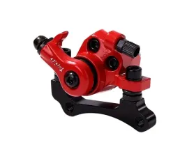 oryginalny-zacisk-hamulca-do-kugoo-m4-m4-pro