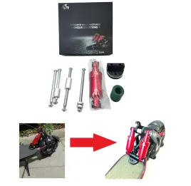 monorim-dmr-drugi-amortyzator-do-zawieszenia-mr1