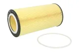 filtr-oleju-p550661