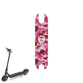 mata-antyposlizgowa-naklejka-do-hulajnogi-xiaomi-pro-pro-2