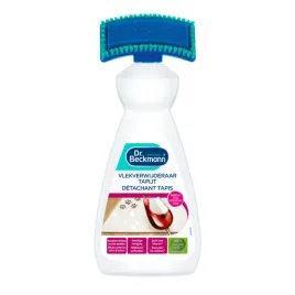 dr-beckmann-szczotka-do-usuwania-plam-z-dywanow-i-tapicerki-650-ml