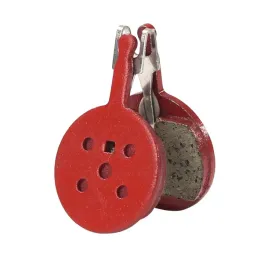 klocki-hamulcowe-do-kugoo-m5-tomini-h10-pro-h09-h06c-pro