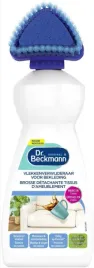 dr-beckmann-odplamiacz-do-tapicerki-400-ml