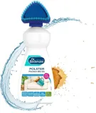 dr-beckmann-odplamiacz-do-tapicerki-400-ml-stan-nowy