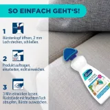 dr-beckmann-odplamiacz-do-tapicerki-400-ml-kraj-pochodzenia-inny