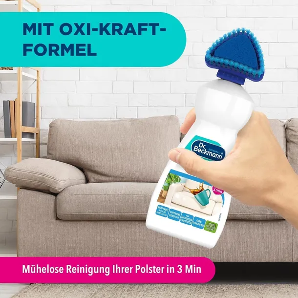 dr-beckmann-odplamiacz-do-tapicerki-400-ml-marka-bez-marki