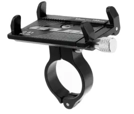 rowerowy-uchwyt-na-telefon-gub-g-81