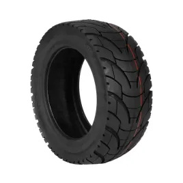 opona-szosowa-80-65-6-tuovt-do-zero10x-techlife-x7-q7-kukirin-g2-max-master