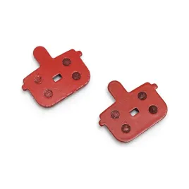 klocki-hamulcowe-do-hulajnogi-elektrycznej-kugoo-g-booster-ruptor-r3-r6