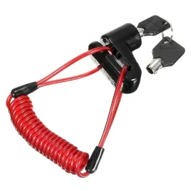 zapiecie-zabezpieczenie-roweru-hulajnogi-blokada-tarczy-hamulcowej-disclock