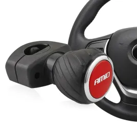 galka-na-kierownice-wozek-widlowy-kosiarka-uniwersalna-amio