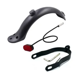 blotnik-tyl-do-xiaomi-m365-pro-swiatlo-wspornik