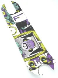 mata-antyposlizgowa-naklejka-do-xiaomi-m365-1s