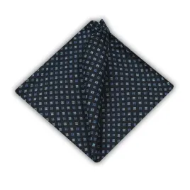 elegancka-poszetka-butonierka-wypustka-do-garnituru-marynarki-pako-jeans