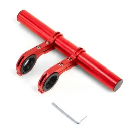 przedluzenie-kierownicy-do-hulajnogi-xiaomi-motus-ninebot-czerwony