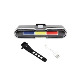 uniwersalne-tylne-swiatlo-lampka-led-do-hulajnog-elektrycznych