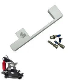 adapter-do-zacisku-hamulca-xiaomi-pro-2-4-pro-do-mr1-v2v3