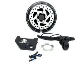 pokrywa-silnika-monorim-md-max-do-ninebot-max-g30