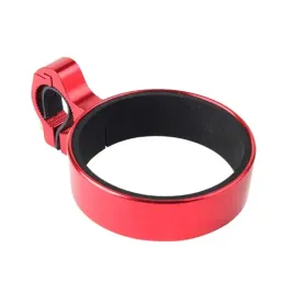 czerwony-uchwyt-na-kubek-do-xiaomi-m365-pro-1s-mi3