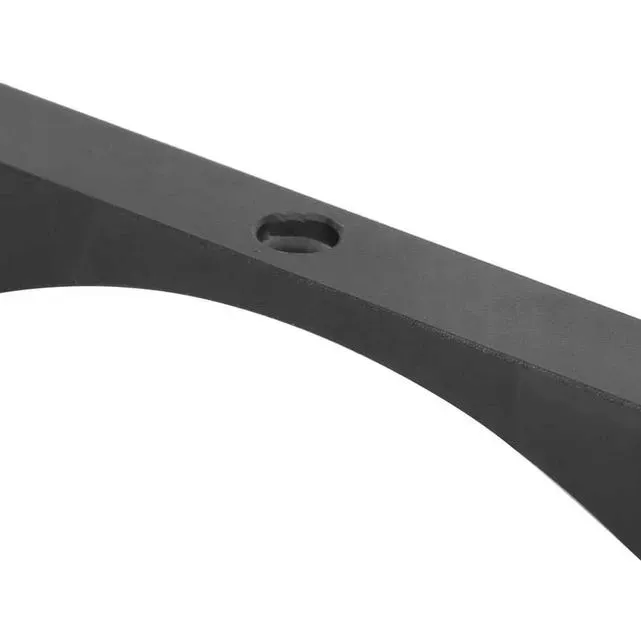 adapter-zacisku-xtech-hb100-do-xiaomi-pro-pro-2-stan-nowy