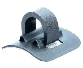 klips-organizer-zaczep-do-kabli-do-xiaomi-m365-pro-pro-2-1s-essential