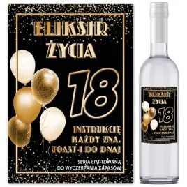 etykiety-naklejki-na-wodke-alkohol-18-8szt-et58