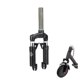 zawieszenie-esparts-v1-2-do-xiaomi-m365-pro-pro-2-1s-essential-motus