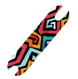 mata-antyposlizgowa-naklejka-na-podest-do-xiaomi-m365-pro-pro-2-multi