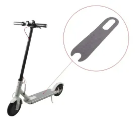 mata-gumowa-na-podest-do-xiaomi-m365-pro-pro-2