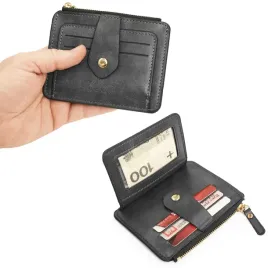 etui-na-karty-dokumenty-dwustronne-pako-jeans-szare-ze-skory-ekologicznej
