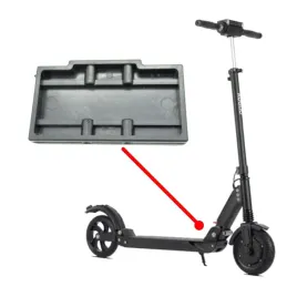 pokrywa-korpusu-baterii-do-hulajnogi-elektrycznej-kugoo-s1-kugoo-s1-pro