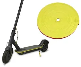 tasma-ochronna-na-podest-do-xiaomi-m365-pro-pro-2-1s-essential-mi3