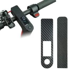 naklejki-carbon-na-wyswietlacz-i-manetke-do-xiaomi