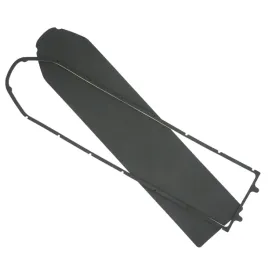 uszczelka-pokrywy-baterii-do-ninebot-max-g30