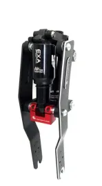 zawieszenie-monorim-me-exa-form-do-m365-pro1-2-1s