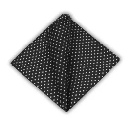 elegancka-poszetka-butonierka-wypustka-do-garnituru-marynarki-pako-jeans