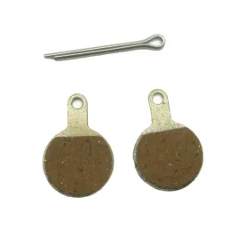 klocki-hamulcowe-do-zacisku-giant-merida-xds