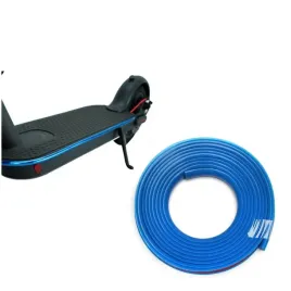 tasma-ochronna-na-podest-do-xiaomi-m365-pro1-2-mi3