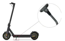 nozka-parkingowa-do-ninebot-max-motus-scooty-10