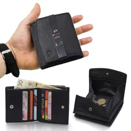 portfel-meski-skorzany-maly-z-rfid-mini-ideal