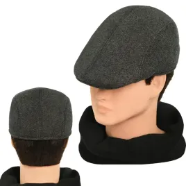 kaszkiet-meski-zimowy-pako-jeans-budzetowy-klasyk-dla-eleganckich-panow