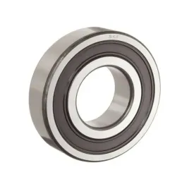 lozysko-skf-kola-tylnego-do-xiaomi-m365-pro-pro-2-1s-essential-mi-3