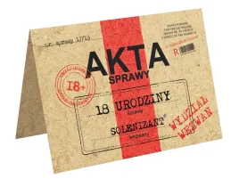 zaproszenia-na-18-urodziny-osiemnastke-a6wz38