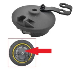 pokrywa-hamulec-beben-do-ninebotmax-motusscooty10