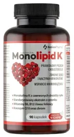 xenicopharma-monolipid-k-90-kapsulek-cholesterol
