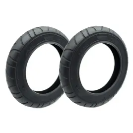 zestaw-2x-opona-wanda-v2-10x2-do-xiaomi-m365-pro