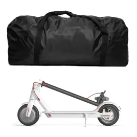 torba-na-hulajnoge-xiaomi-m365-pro-pro-2-1s-mi-3-essential-ninebot-es-kugoo