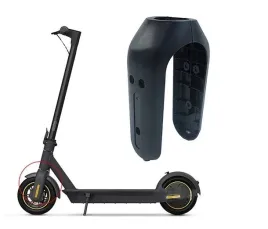 pokrywy-srub-przod-do-ninebot-max-motus-scooty-10